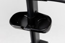Spirit Fitness Stepper - CS800+