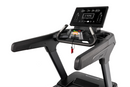 Spirit Fitness Loopband - CT980
