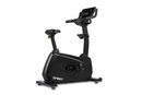 Spirit Fitness Fitnessfiets - CU980