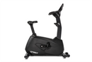 Spirit Fitness Fitnessfiets - CU980