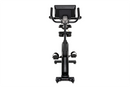 Spirit Fitness Fitnessfiets - CU980