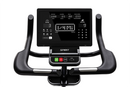 Spirit Fitness Fitnessfiets - CU980