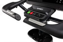 Spirit Fitness Fitnessfiets - CU980