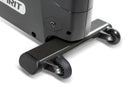 Spirit Fitness motionscykel - XBU55