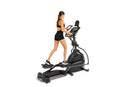 Spirit Fitness Crosstrainer - XE395