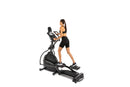 Spirit Fitness Crosstrainer - XE395
