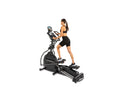 Spirit Fitness Crosstrainer - XE395