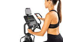 Spirit Fitness Crosstrainer - XE395