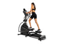 Spirit Fitness Crosstrainer - XE395