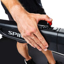 Spirit Loopband - XT485