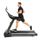 Spirit Fitness Løbebånd - XT685