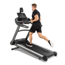 Spirit Fitness Løbebånd - XT685