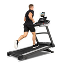 Spirit Fitness Løbebånd - XT685