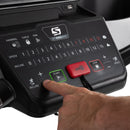 Spirit Fitness Løbebånd - XT685