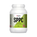 Nutritech Super Plant Protein NTSPPC