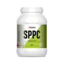 Nutritech Super Plant Protein NTSPPC