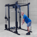 Body-Solid Functional Trainer Attachment - SPRFTS