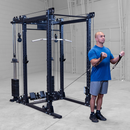 Body-Solid Functional Trainer Attachment - SPRFTS