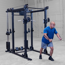 Body-Solid Functional Trainer Attachment - SPRFTS