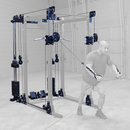 Body-Solid Functional Trainer Attachment - SPRFTS
