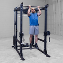 Body-Solid Functional Trainer Attachment - SPRFTS