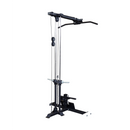 Body-Solid Pro ClubLine Half Rack Lat Attachment - SPRHLA
