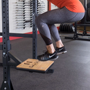 Body-Solid Plyo Step Attachment - SR-STEP