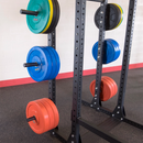 Body-Solid Weight Plate Horn - SR-WPH