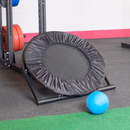 Body-Solid Ball Rebounder Attachment - SR-REB