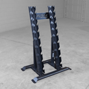 Body-Solid Dumbbell Rack - SRD300