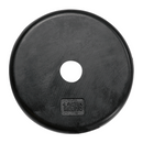 Lat & Row Starter Pack