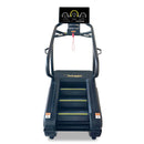 Evocardio Stairmill - STMILL100