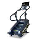 Evocardio Stairmill - STMILL100