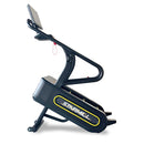 Evocardio Stairmill - STMILL100