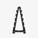 Nike Dumbbell Tree