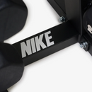 Nike Dumbbell Tree