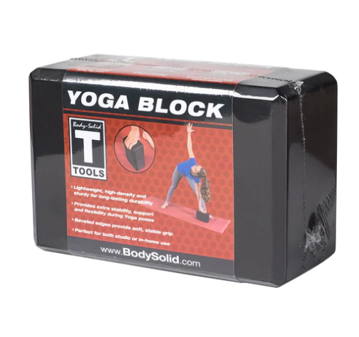 Start to Pilates/Yoga