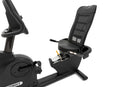 Spirit Fitness Motionscykel - XBR25