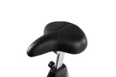 Spirit Fitness motionscykel - XBU55