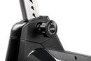 Spirit Fitness motionscykel - XBU55
