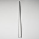 Sole, Spirit, Evocardio - Aluminium Single rail for Elliptical (M030003-Z0)