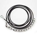 Body-Solid GLP - Cable