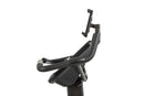 Spirit Fitness motionscykel - XBU55