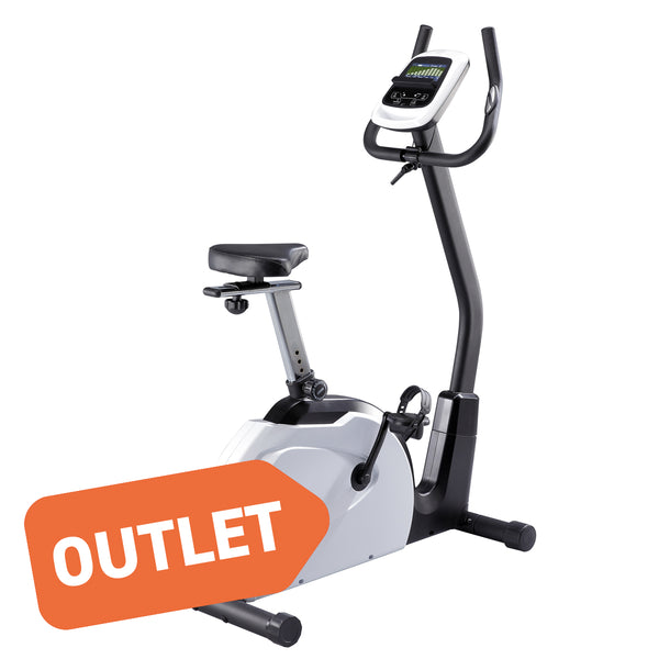 Outlet Xterra Fitness Hometrainer - UB139