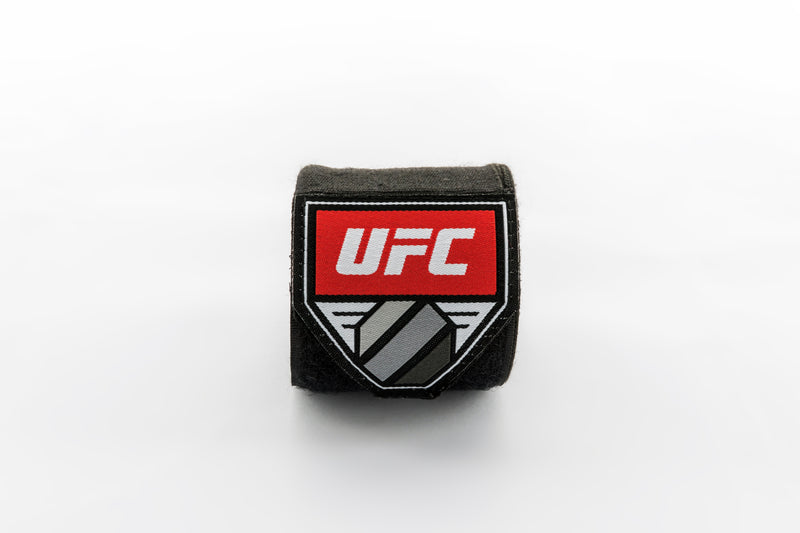 UFC Contender Handwikkels-UHK-69760