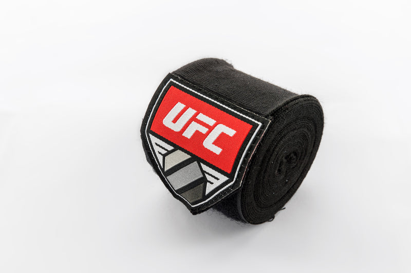 UFC Contender Handwikkels-UHK-69760