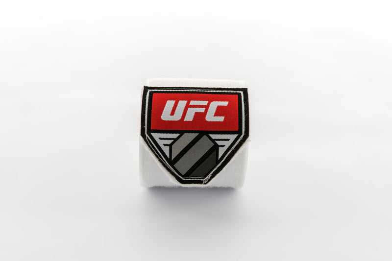 UFC Contender Handwikkels-UHK-69760