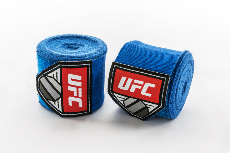 UFC Contender Handwikkels-UHK-69760