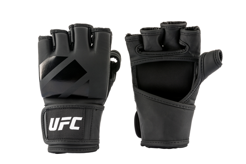 UFC Pro Tonal Trainingshandschoenen - UTO-75427