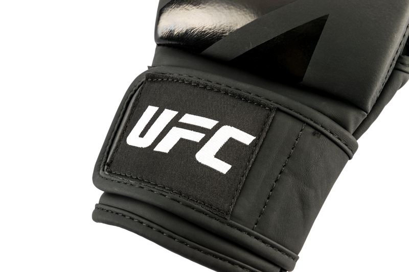 UFC Pro Tonal Trainingshandschoenen - UTO-75427